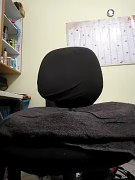 mustafa120393 online show from 02.24.25