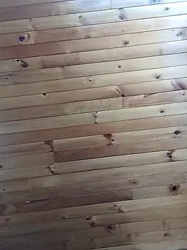 Snapshot of Nacho19cmsex chatting on 11.23.25 Nacho19cmsex online show from 11.23.25