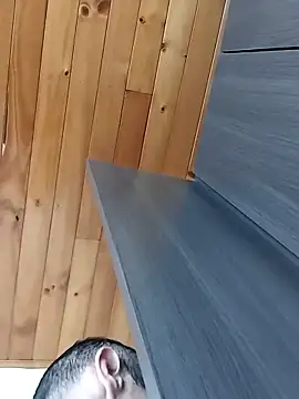 Snapshot of Nacho19cmsex chatting on 12.19.25 Nacho19cmsex online show from 12.19.25