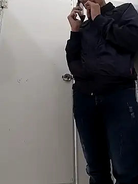 Snapshot of Nacho19cmsex chatting on 12.21.25 Nacho19cmsex online show from 12.21.25