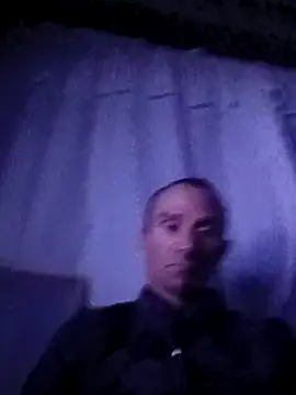 Snapshot of Nacho19cmsex chatting on 01.06.26 Nacho19cmsex online show from 01.06.26