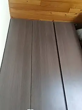 Snapshot of Nacho19cmsex chatting on 01.07.26 Nacho19cmsex online show from 01.07.26