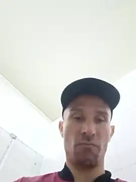 Snapshot of Nacho19cmsex chatting on 01.13.26 Nacho19cmsex online show from 01.13.26