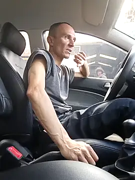 Snapshot of Nacho19cmsex chatting on 01.17.26 Nacho19cmsex online show from 01.17.26