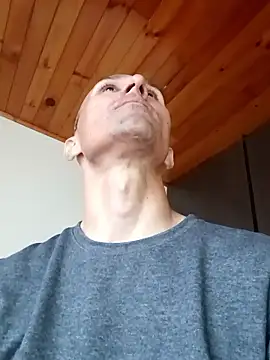 Snapshot of Nacho19cmsex chatting on 01.18.26 Nacho19cmsex online show from 01.18.26