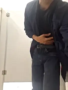 Nacho19cmsex online show from 05.05.26