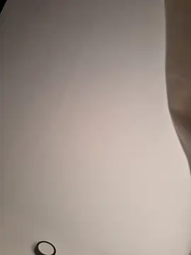 Nacho19cmsex online show from 05.07.26