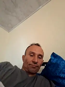 Nacho19cmsex online show from 06.16.26