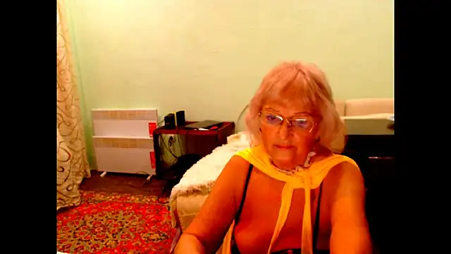 Natali7634 online show from 11.22.25