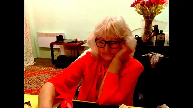 Natali7634 online show from 05.09.26