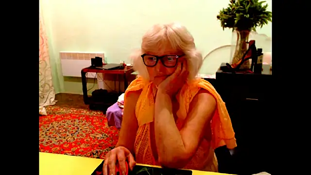 Snapshot of Natali7634 chatting on 05.10.26 Natali7634 online show from 05.10.26