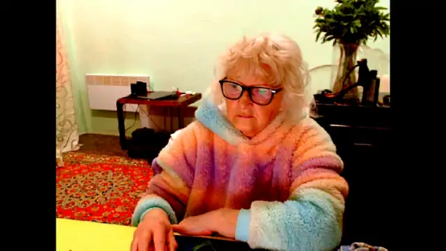 Snapshot of Natali7634 chatting on 05.11.26 Natali7634 online show from 05.11.26