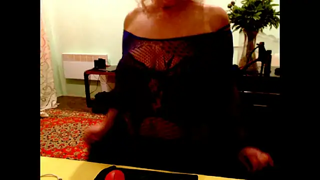 Snapshot of Natali7634 chatting on 05.11.26 Natali7634 online show from 05.11.26