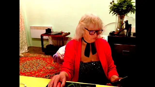 Snapshot of Natali7634 chatting on 05.11.26 Natali7634 online show from 05.11.26