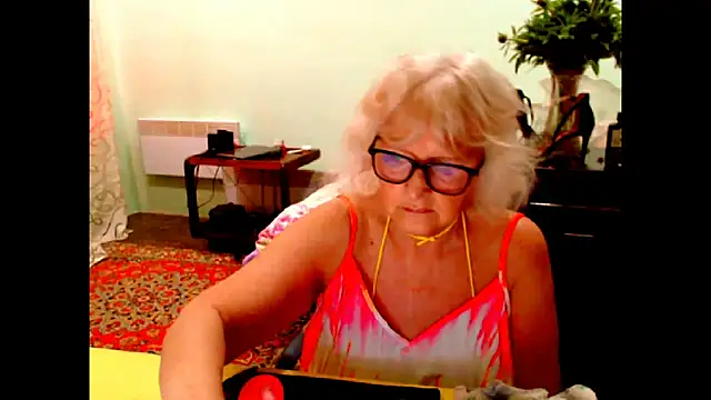 Snapshot of Natali7634 chatting on 05.12.26 Natali7634 online show from 05.12.26