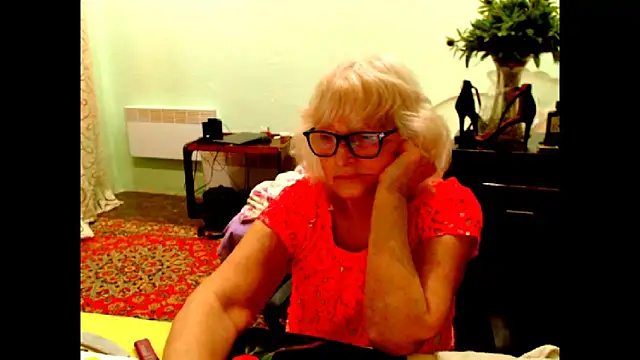 Snapshot of Natali7634 chatting on 05.13.26 Natali7634 online show from 05.13.26