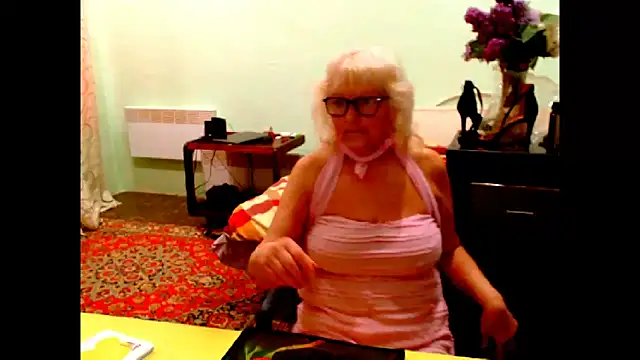 Snapshot of Natali7634 chatting on 05.14.26 Natali7634 online show from 05.14.26