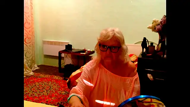Snapshot of Natali7634 chatting on 05.15.26 Natali7634 online show from 05.15.26
