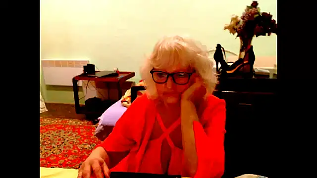 Snapshot of Natali7634 chatting on 05.17.26 Natali7634 online show from 05.17.26