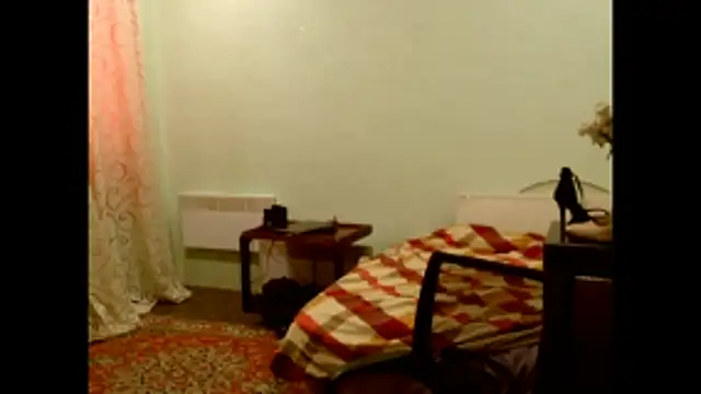 Snapshot of Natali7634 chatting on 05.18.26 Natali7634 online show from 05.18.26