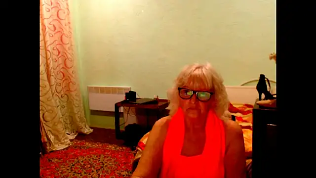 Snapshot of Natali7634 chatting on 05.18.26 Natali7634 online show from 05.18.26
