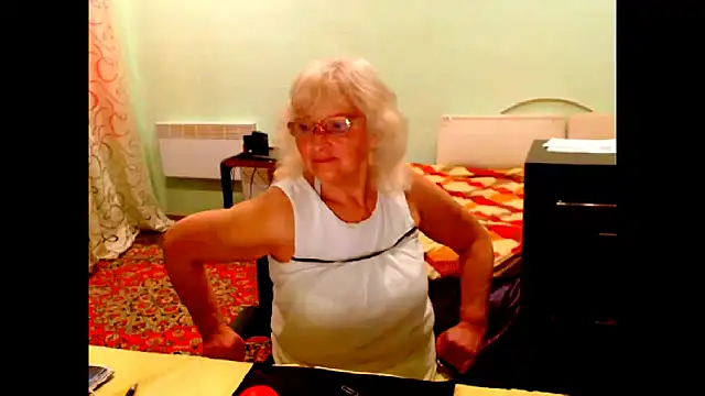 Snapshot of Natali7634 chatting on 05.19.26 Natali7634 online show from 05.19.26
