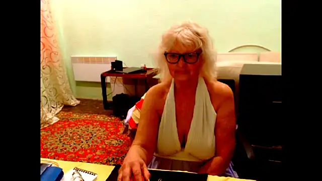 Snapshot of Natali7634 chatting on 05.20.26 Natali7634 online show from 05.20.26