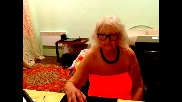 Snapshot of Natali7634 chatting on 05.20.26 Natali7634 online show from 05.20.26