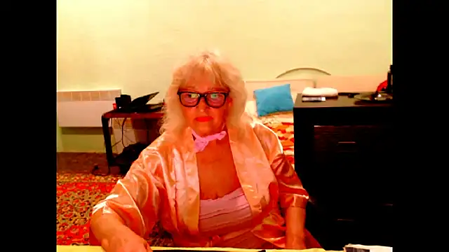 Snapshot of Natali7634 chatting on 05.22.26 Natali7634 online show from 05.22.26