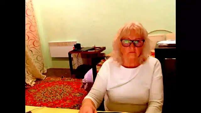 Snapshot of Natali7634 chatting on 05.24.26 Natali7634 online show from 05.24.26