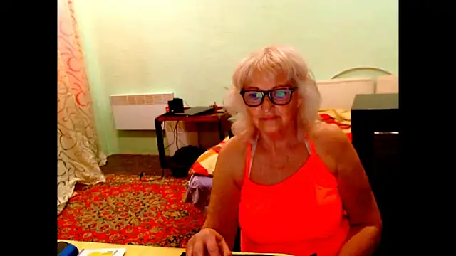 Snapshot of Natali7634 chatting on 05.25.26 Natali7634 online show from 05.25.26