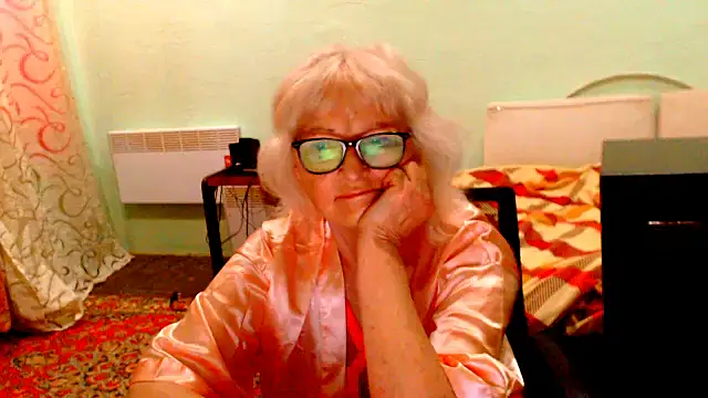 Snapshot of Natali7634 chatting on 05.26.26 Natali7634 online show from 05.26.26