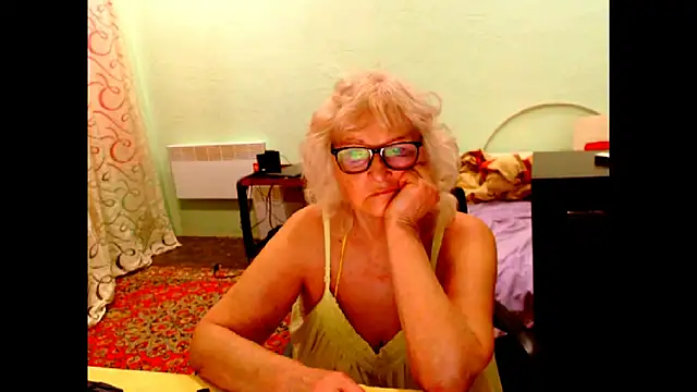 Snapshot of Natali7634 chatting on 05.27.26 Natali7634 online show from 05.27.26