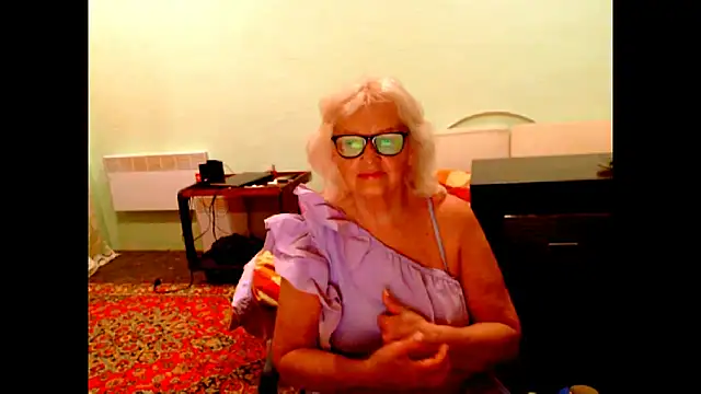 Snapshot of Natali7634 chatting on 05.28.26 Natali7634 online show from 05.28.26