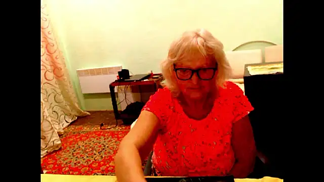 Snapshot of Natali7634 chatting on 05.31.26 Natali7634 online show from 05.31.26