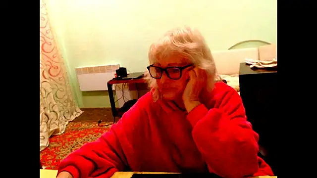 Snapshot of Natali7634 chatting on 06.01.26 Natali7634 online show from 06.01.26