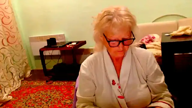 Snapshot of Natali7634 chatting on 06.02.26 Natali7634 online show from 06.02.26