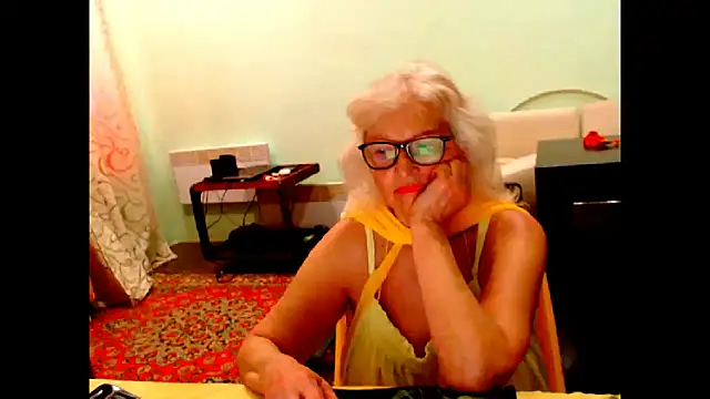 Snapshot of Natali7634 chatting on 06.04.26 Natali7634 online show from 06.04.26