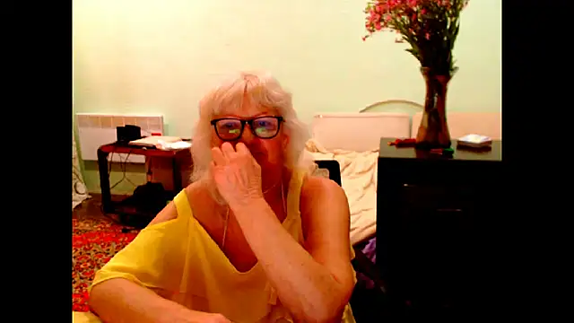 Snapshot of Natali7634 chatting on 06.05.26 Natali7634 online show from 06.05.26