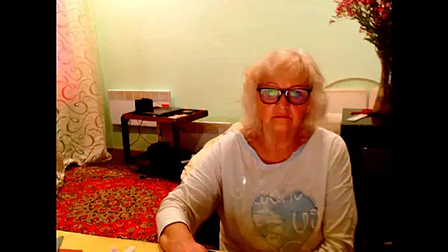 Snapshot of Natali7634 chatting on 06.08.26 Natali7634 online show from 06.08.26