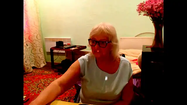 Snapshot of Natali7634 chatting on 06.08.26 Natali7634 online show from 06.08.26