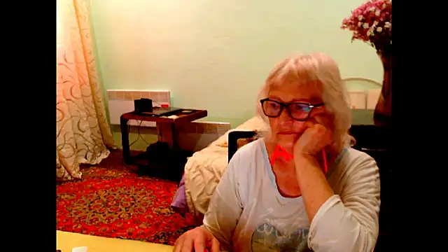 Snapshot of Natali7634 chatting on 06.10.26 Natali7634 online show from 06.10.26