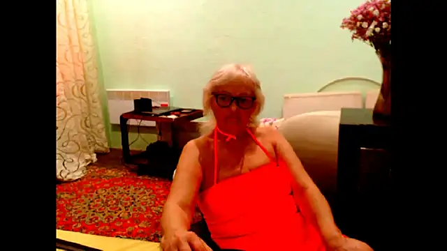 Snapshot of Natali7634 chatting on 06.11.26 Natali7634 online show from 06.11.26