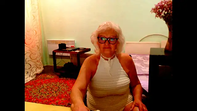 Snapshot of Natali7634 chatting on 06.13.26 Natali7634 online show from 06.13.26