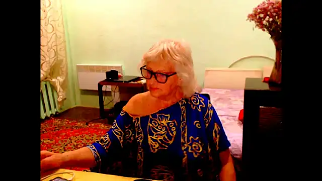 Snapshot of Natali7634 chatting on 06.13.26 Natali7634 online show from 06.13.26