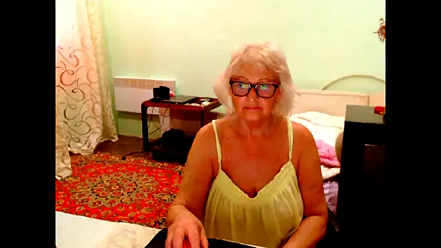 Snapshot of Natali7634 chatting on 06.15.26 Natali7634 online show from 06.15.26