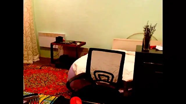 Snapshot of Natali7634 chatting on 06.17.26 Natali7634 online show from 06.17.26