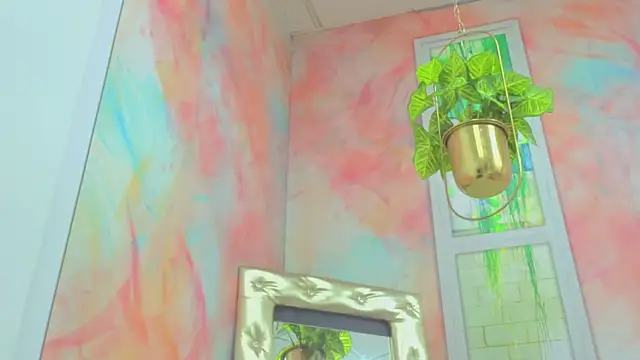 Idiris big online show from 03.18.26