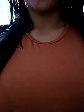 tiffani  love online show from 03.08.26