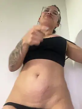 lulu kis online show from 09.26.25